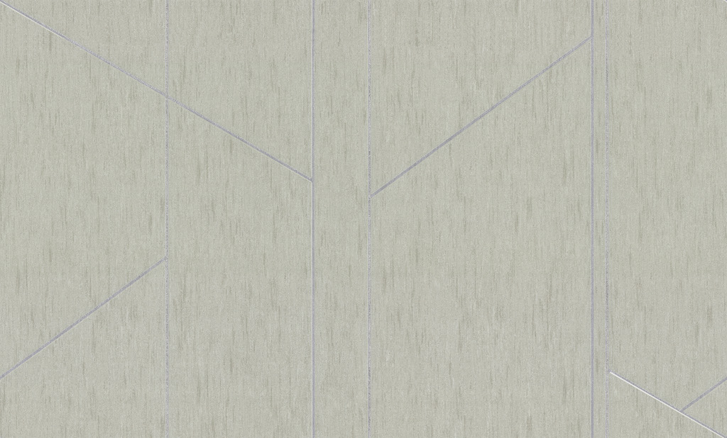 Обои Palitra Style арт SL72549-17 фото 1