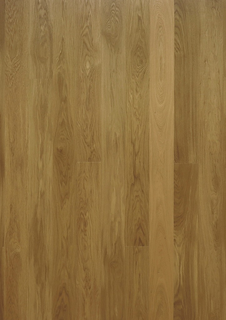 Паркетная доска Карелия арт Oak Story 138 Timber Oiled фото 1