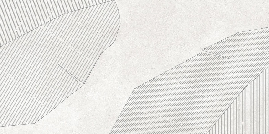 Керамическая плитка Laparet арт Caravan blanco фото 1