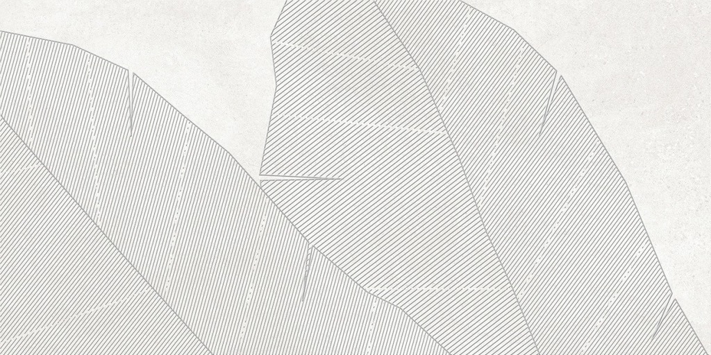 Керамическая плитка Laparet арт Caravan blanco фото 1