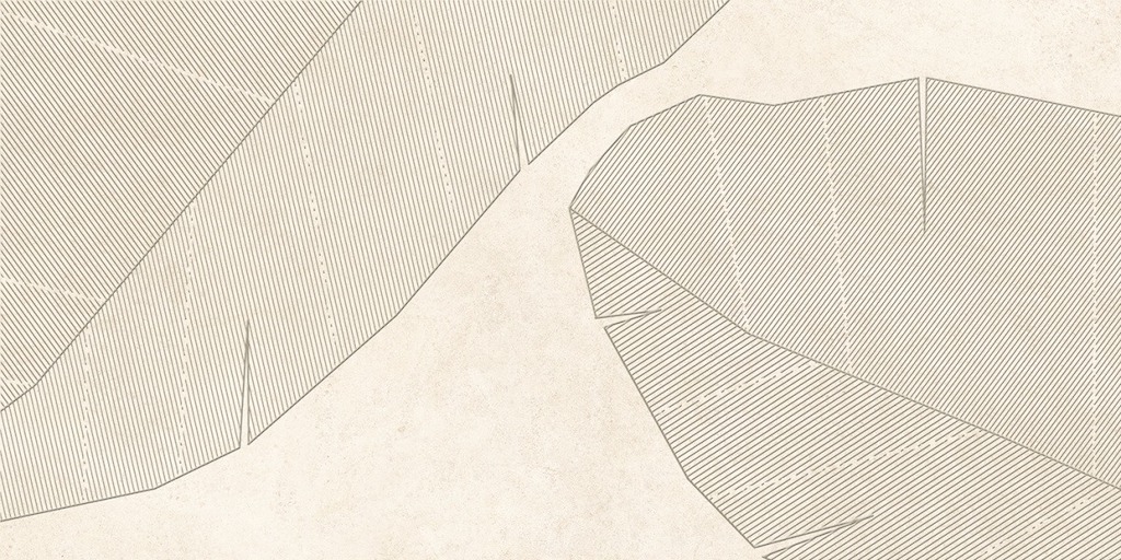 Керамическая плитка Laparet арт Caravan sand фото 1