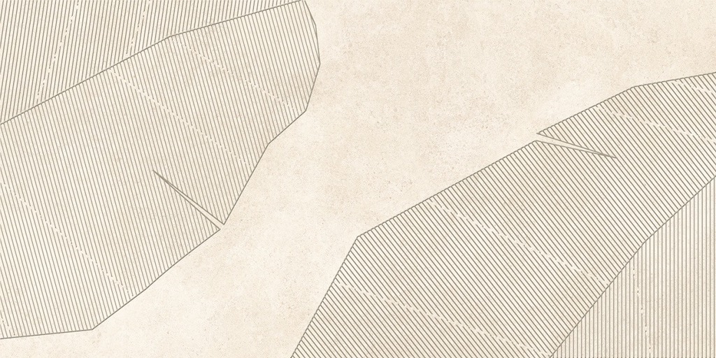 Керамическая плитка Laparet арт Caravan sand фото 1