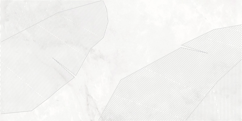 Керамическая плитка Laparet арт Cosmo bianco фото 1