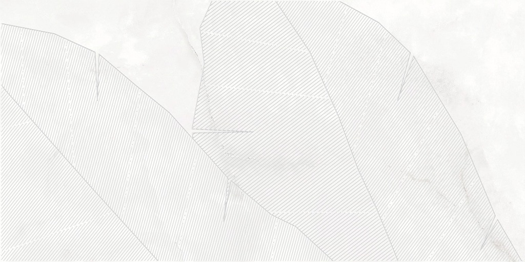 Керамическая плитка Laparet арт Cosmo bianco фото 1