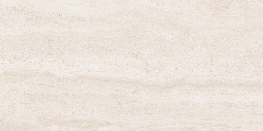 Керамическая плитка Laparet арт Eternity sand фото 1