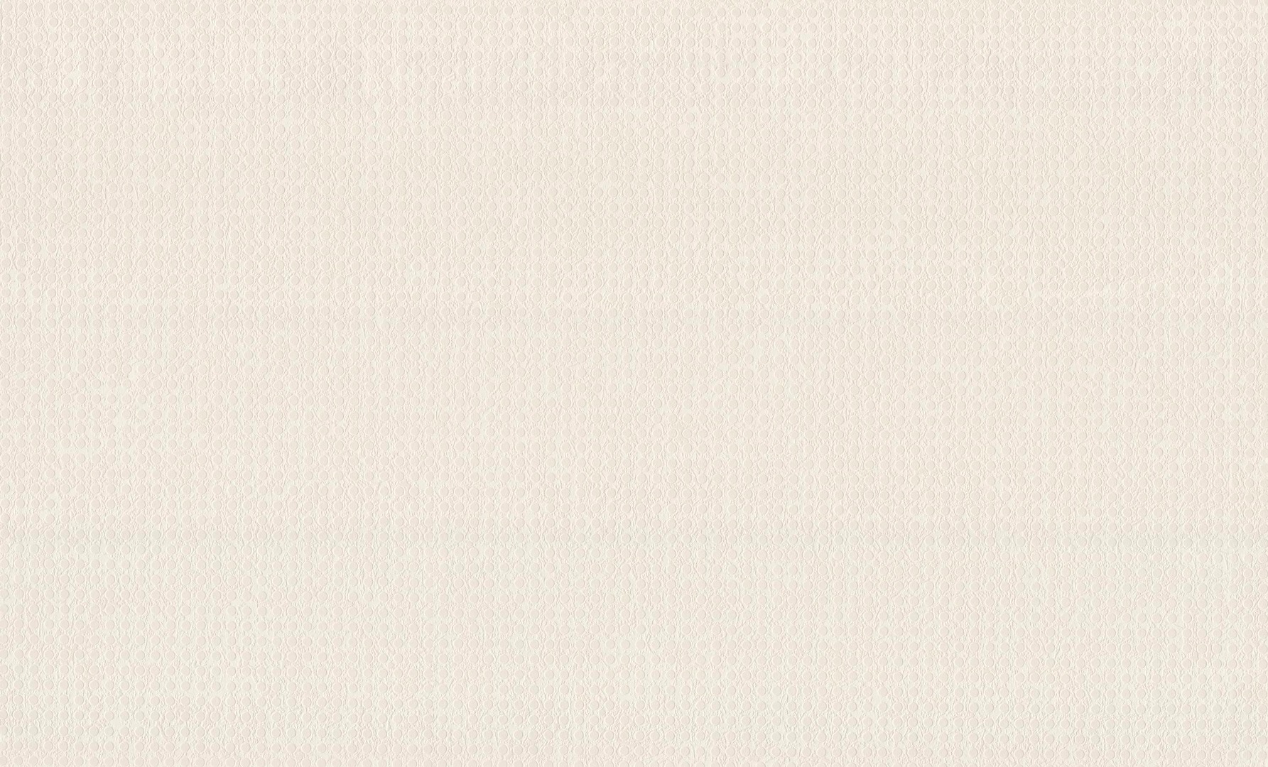 Обои Victoria Stenova арт 282232 фото 1