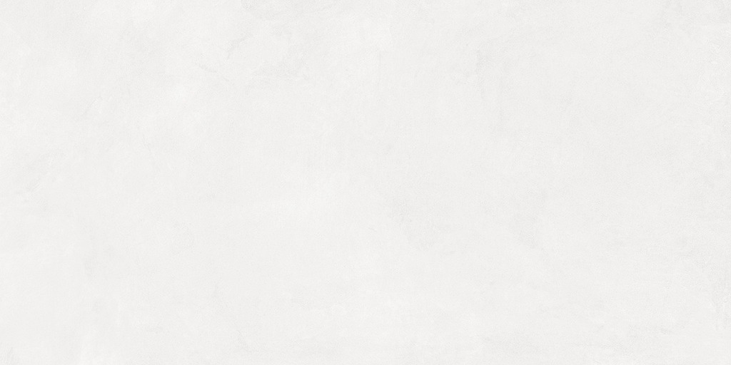 Керамическая плитка Laparet арт Evolution blanco фото 1