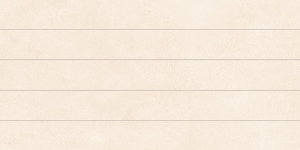 Керамическая плитка Laparet арт Evolution crema фото 1