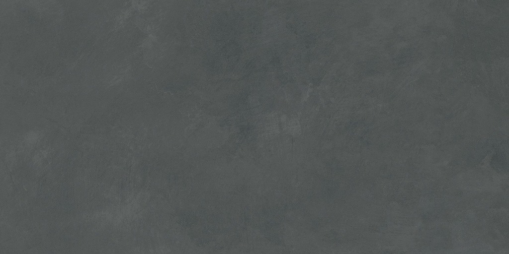 Керамическая плитка Laparet арт Evolution gris фото 1