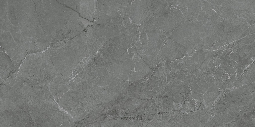 Керамическая плитка Laparet арт Pluto gris фото 1