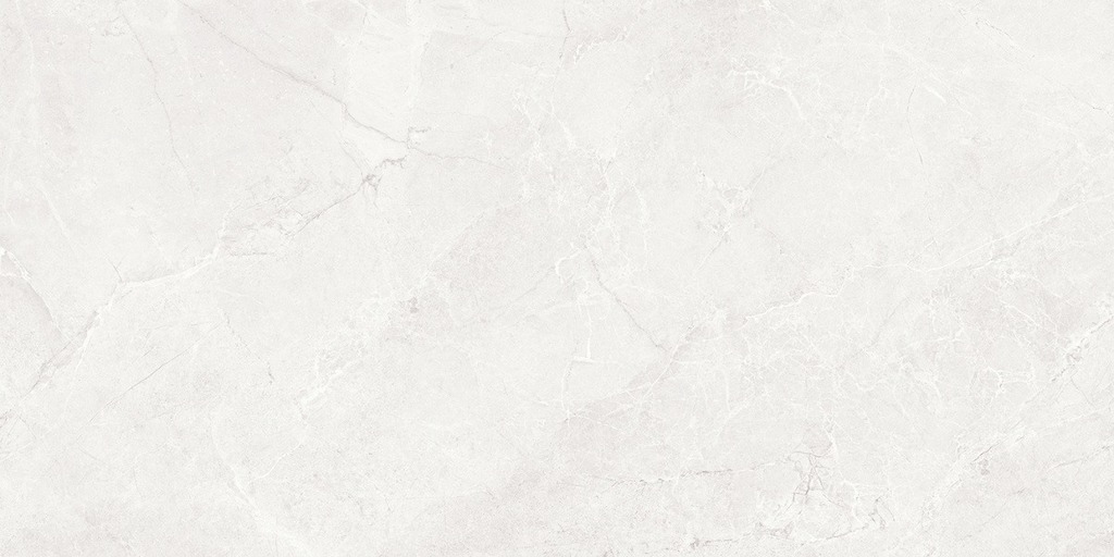 Керамическая плитка Laparet арт Pluto light фото 1