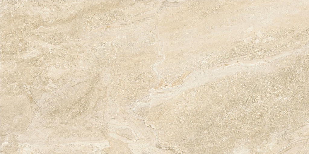 Керамическая плитка Laparet арт Polaris beige фото 1