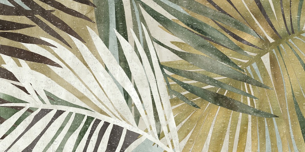 Керамическая плитка Laparet арт Tropic фото 1