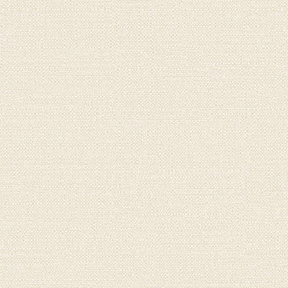 Обои Alessandro Allori арт 1003-10 фото 1