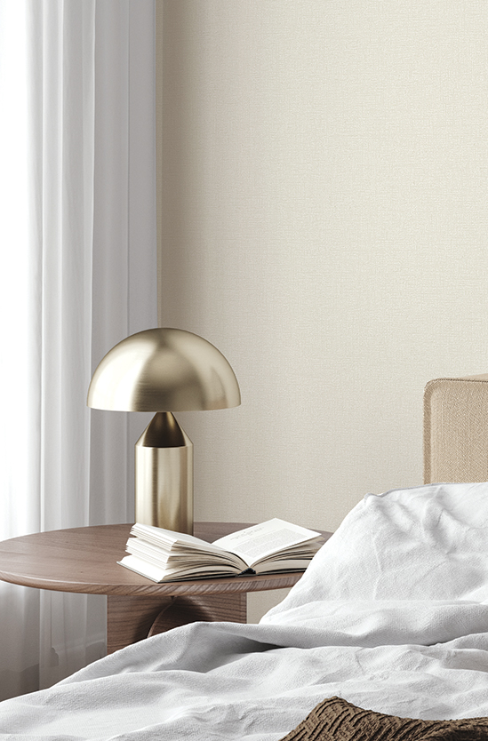 Обои Alessandro Allori арт 1004-10 фото 2