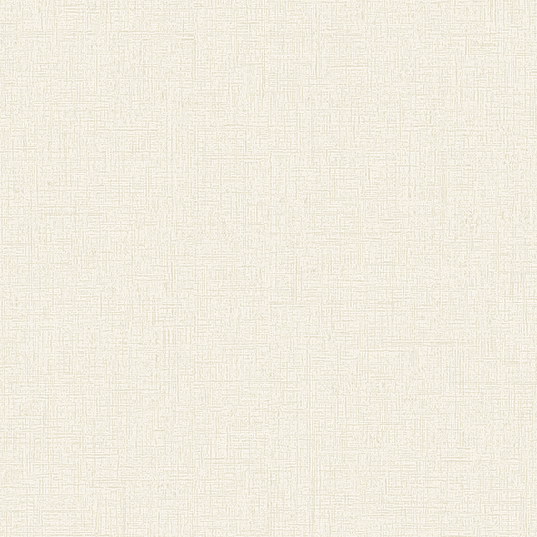 Обои Alessandro Allori арт 1004-10 фото 1