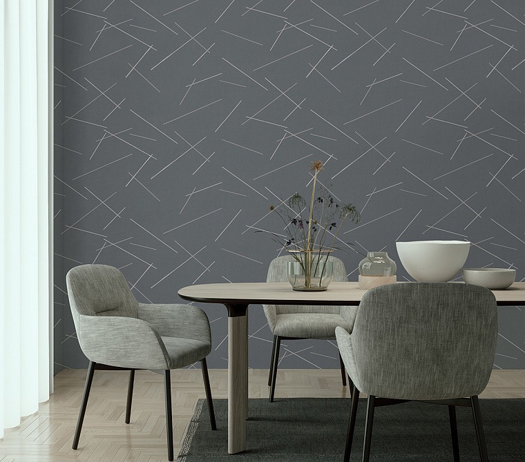 Обои Wall Decor арт 75316-44 фото 2