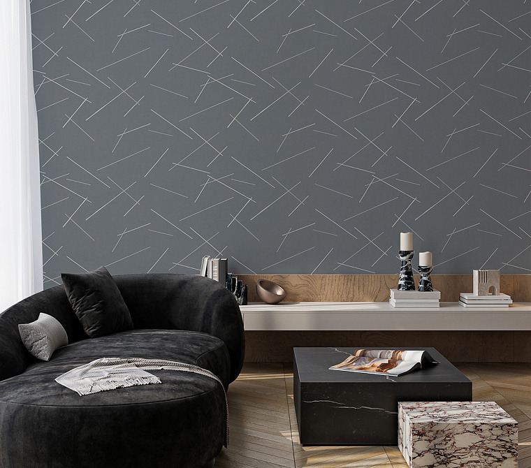 Обои Wall Decor арт 75316-44 фото 3