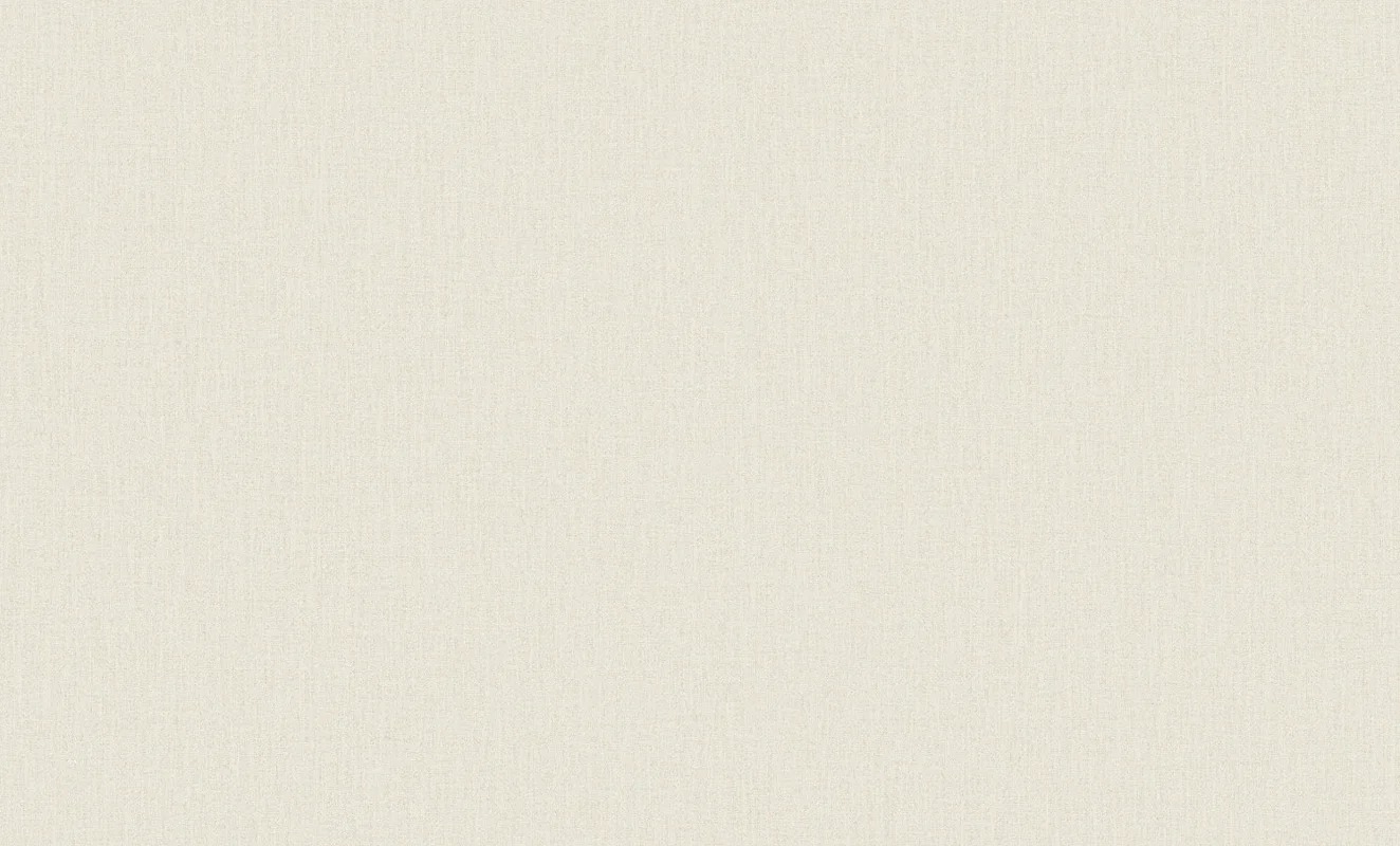 Обои Wall Up арт 652208 фото 1