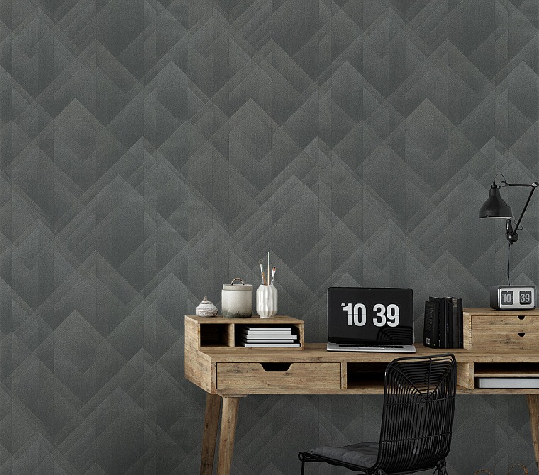 Обои Wall Decor арт 75320-44 фото 2