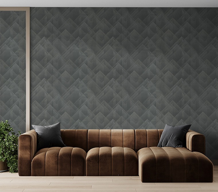 Обои Wall Decor арт 75320-44 фото 3