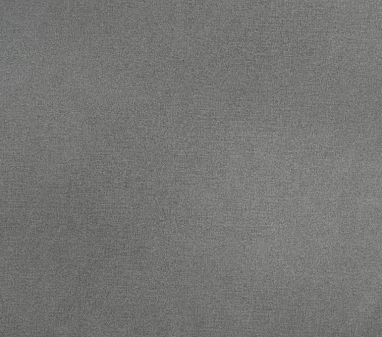 Обои Wall Decor арт 75321-44 фото 1