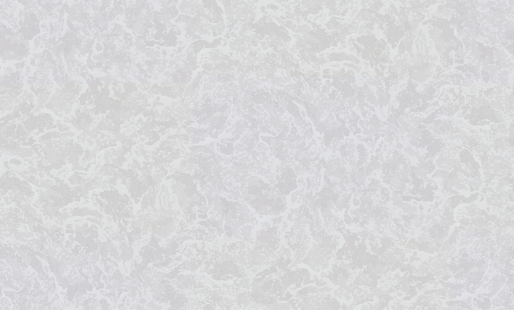Обои Palitra Style арт SL72446-14 фото 1
