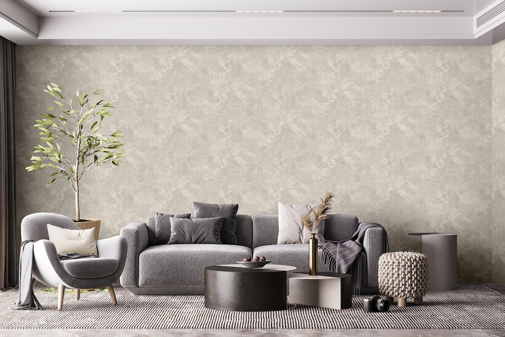 Обои Ateliero арт 589915 фото 2