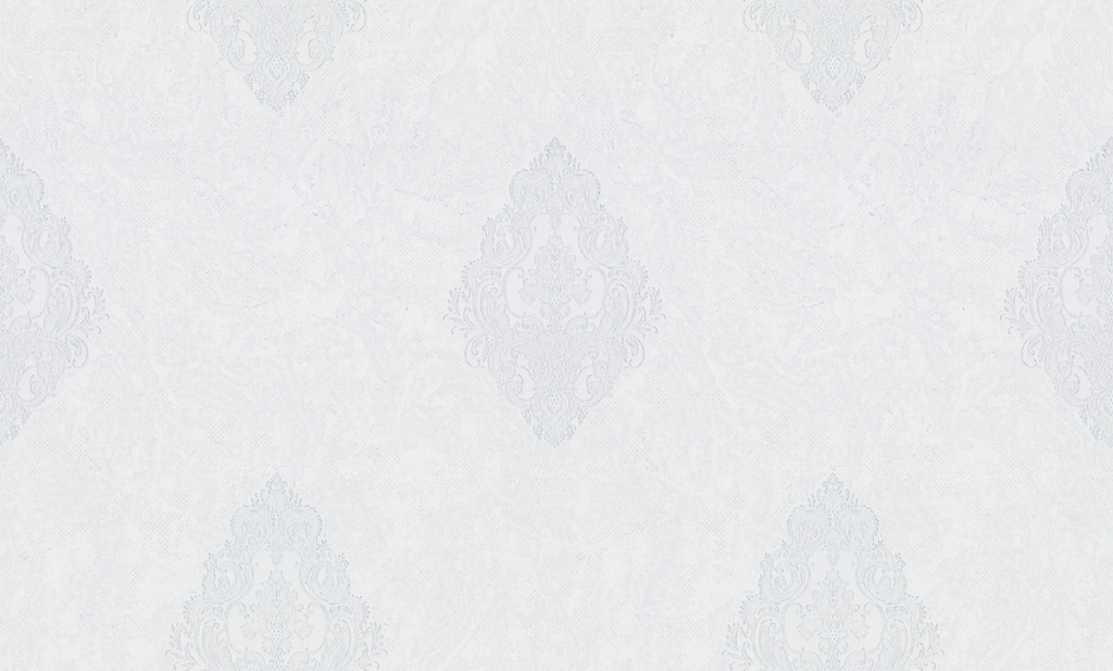 Обои Palitra Life арт PL72365-12 фото 1