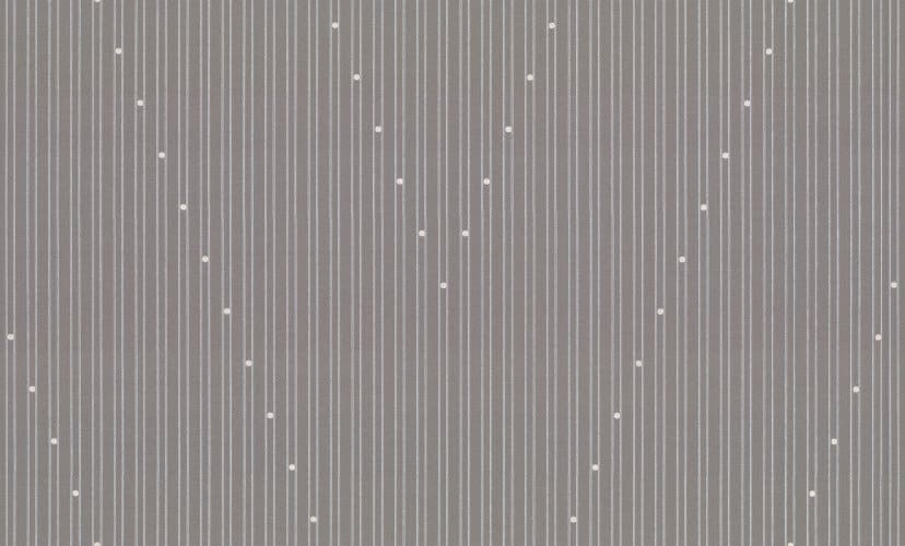 Обои Palitra Trend арт TC72510-48 фото 1