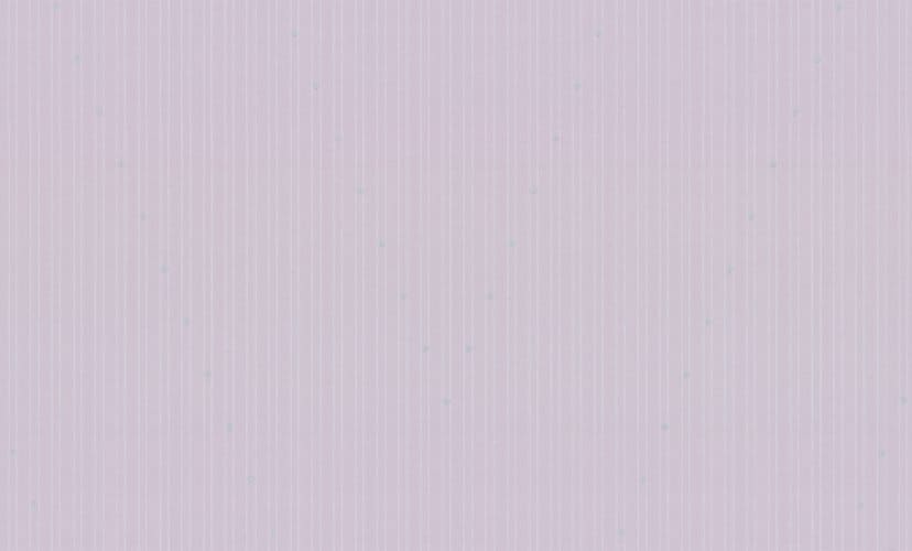 Обои Palitra Trend арт TC72510-65 фото 1