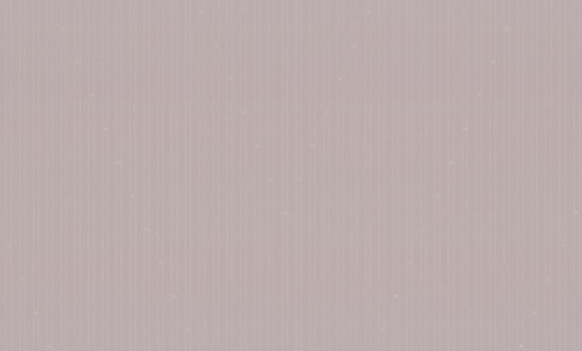 Обои Palitra Trend арт TC72510-82 фото 1