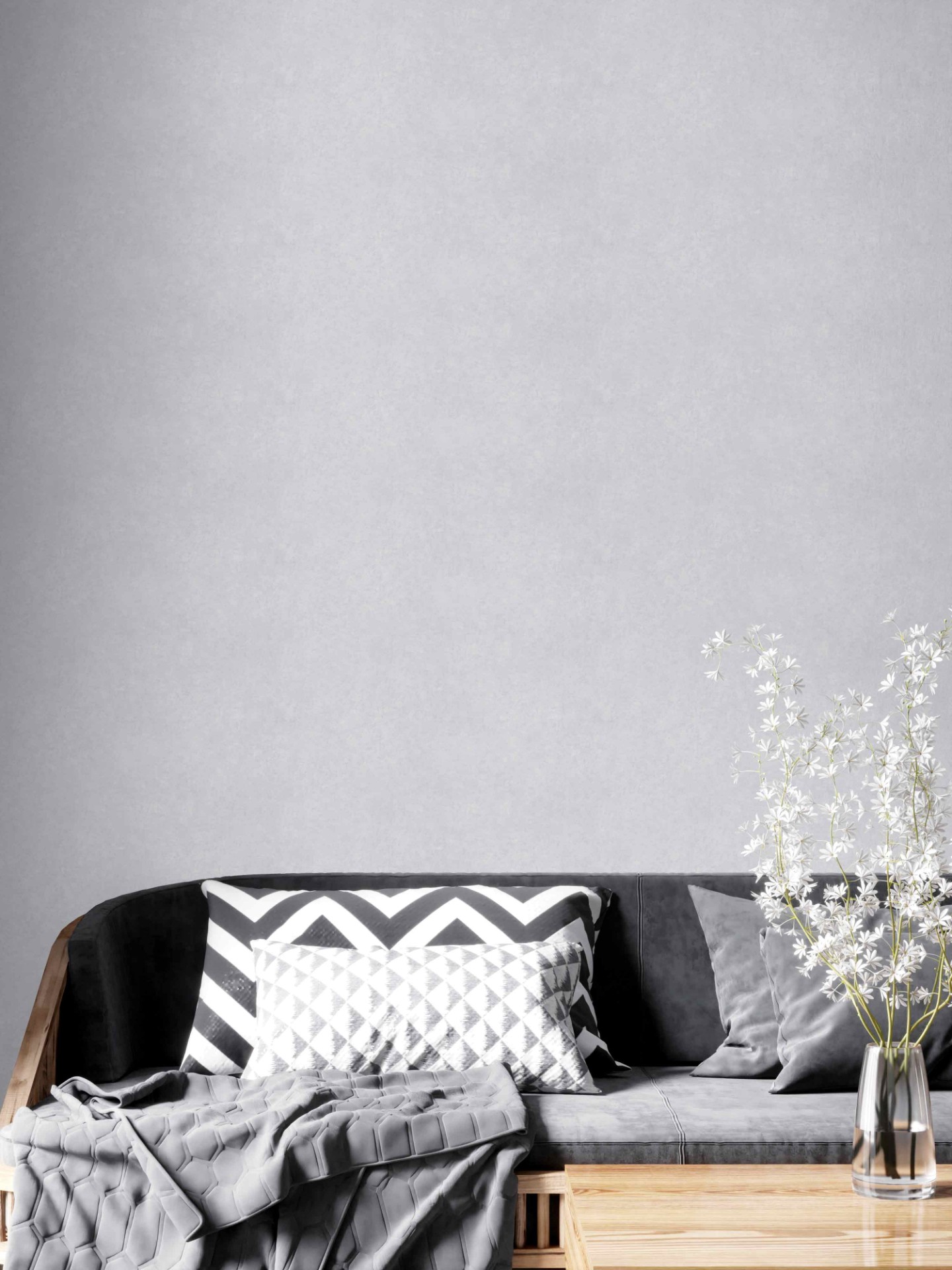 Обои МОФ арт 6309-6 фото 2