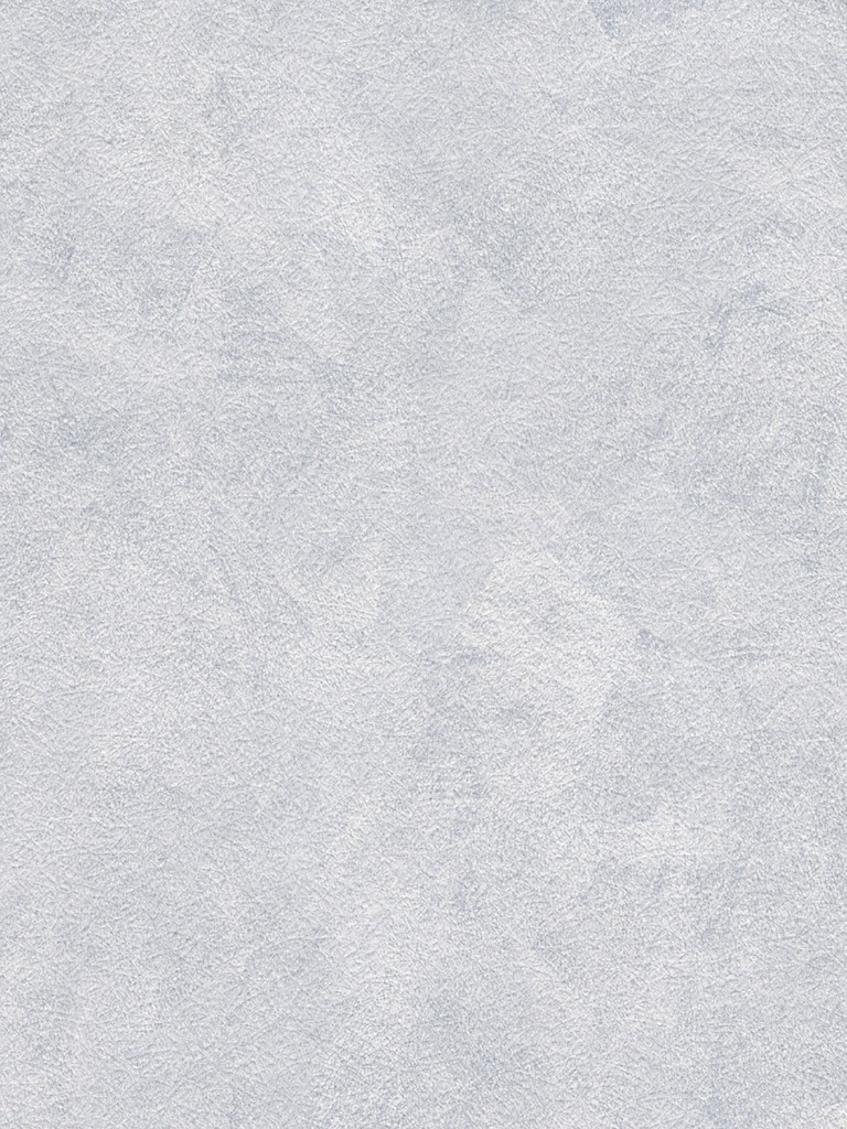 Обои МОФ арт 6309-6 фото 3