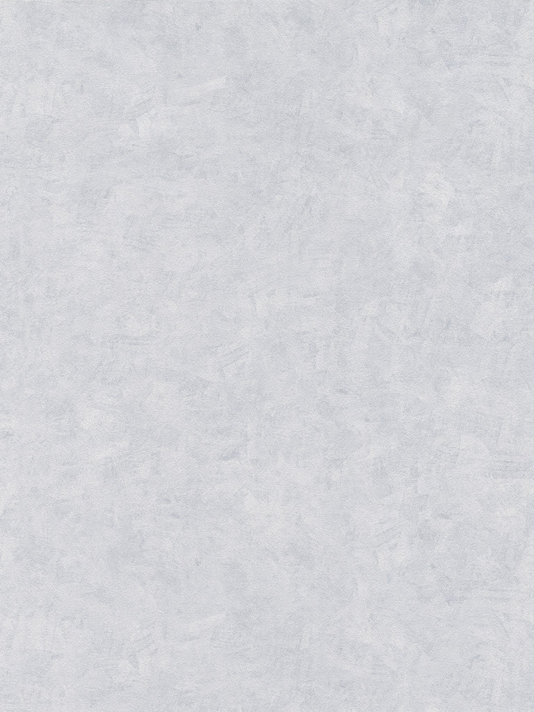 Обои МОФ арт 6309-6 фото 1