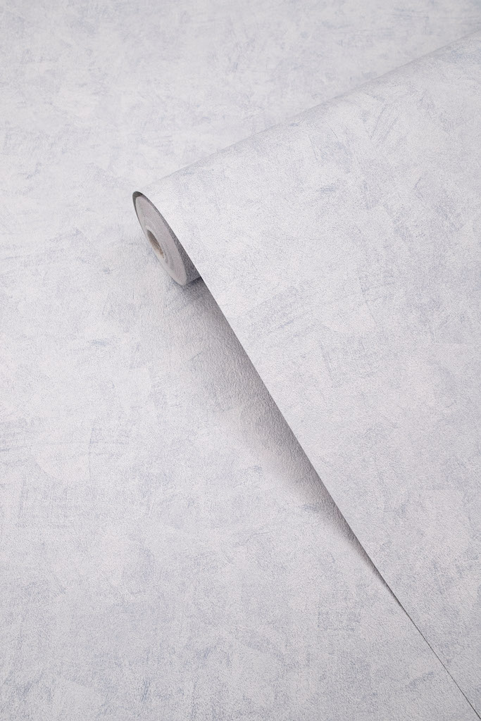 Обои МОФ арт 6309-6 фото 5