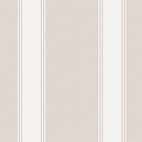 Обои Andrea Rossi арт 54476-5 фото 2