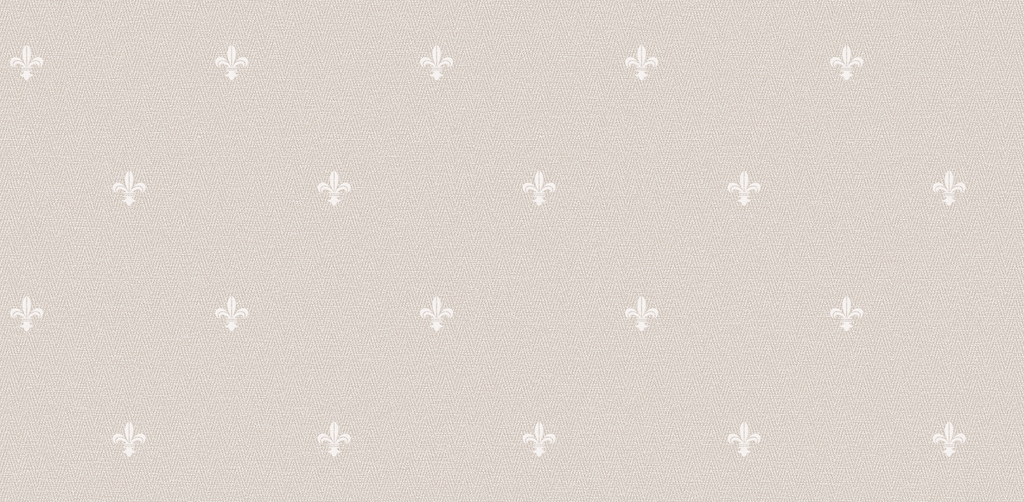 Обои Andrea Rossi арт 54477-5 фото 1