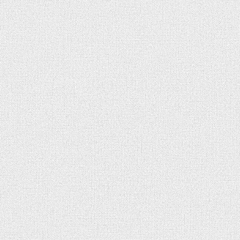 Обои Andrea Rossi арт 54478-2 фото 2