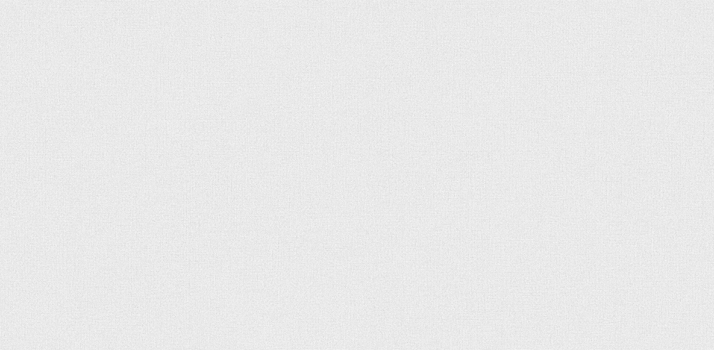 Обои Andrea Rossi арт 54478-2 фото 1