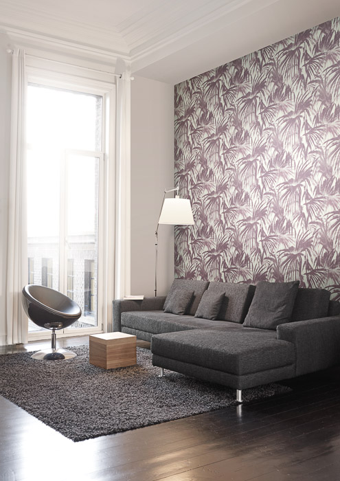 Обои Khroma арт LIV604 фото 2