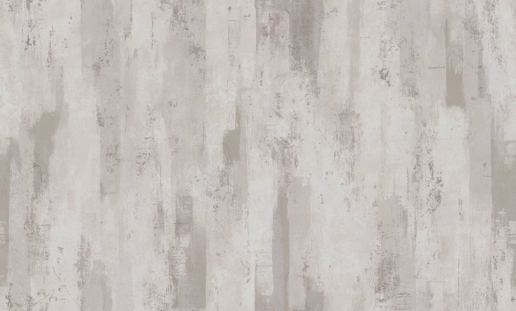 Обои Palitra Prestige арт PC72572-12 фото 1