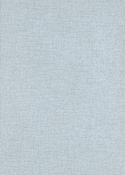 Обои Khroma арт RIA502 фото 1