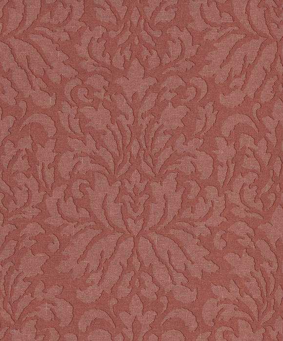 Обои Khroma арт VEN004 фото 1