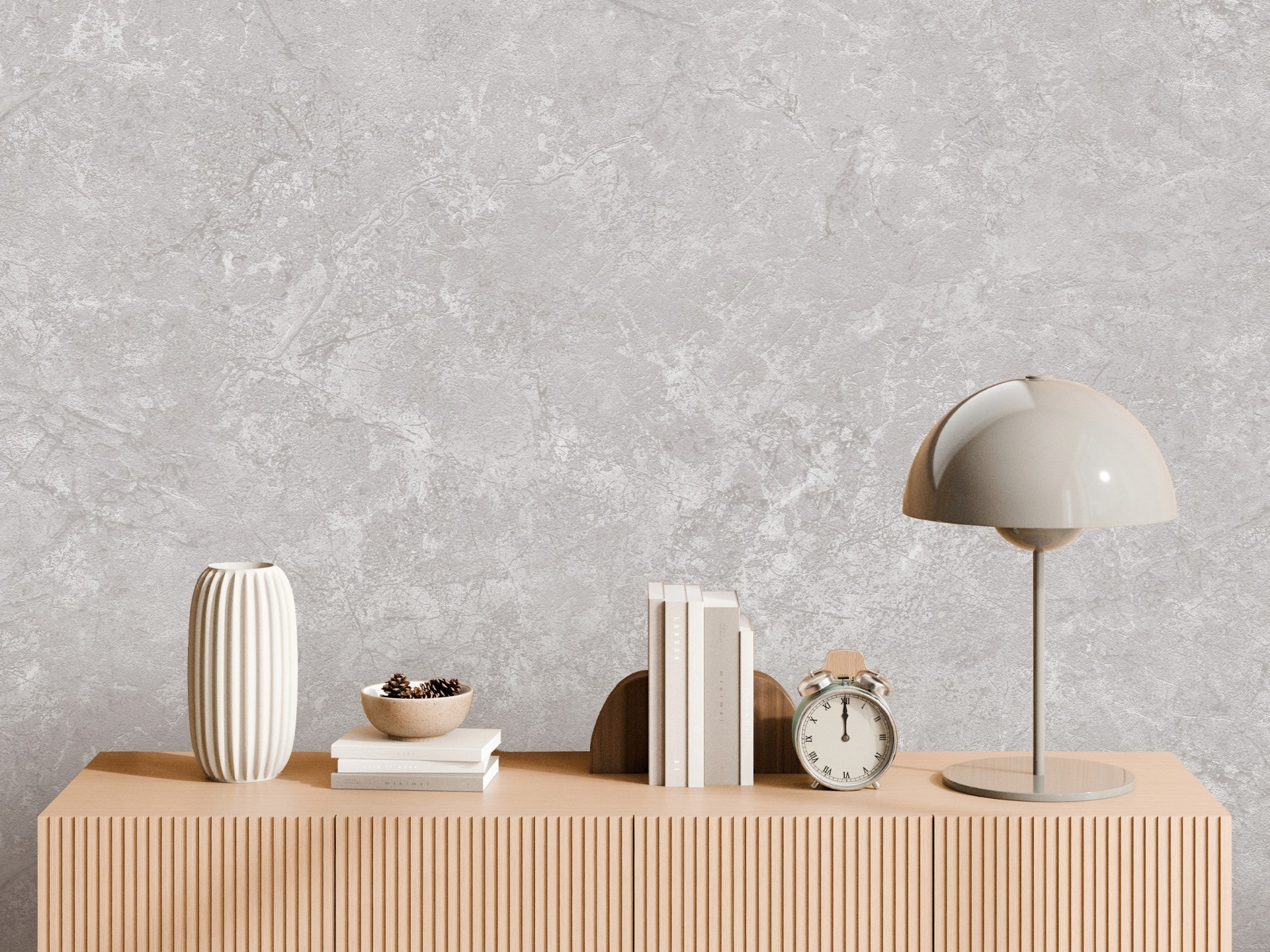 Обои Avisto арт 585091 фото 2