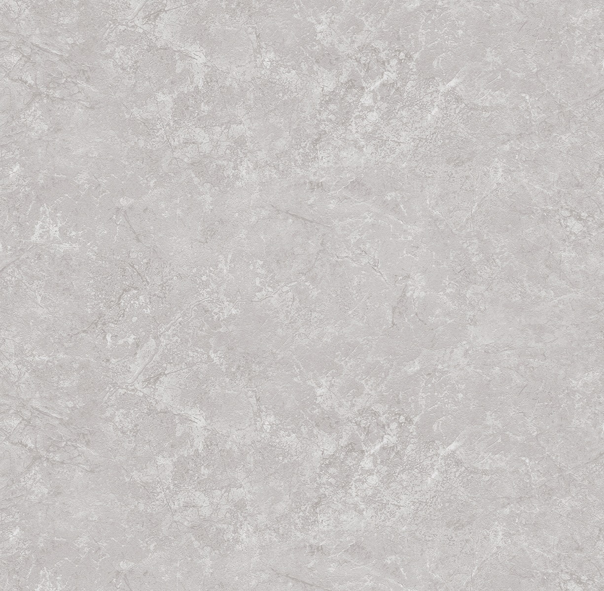 Обои Avisto арт 585091 фото 1