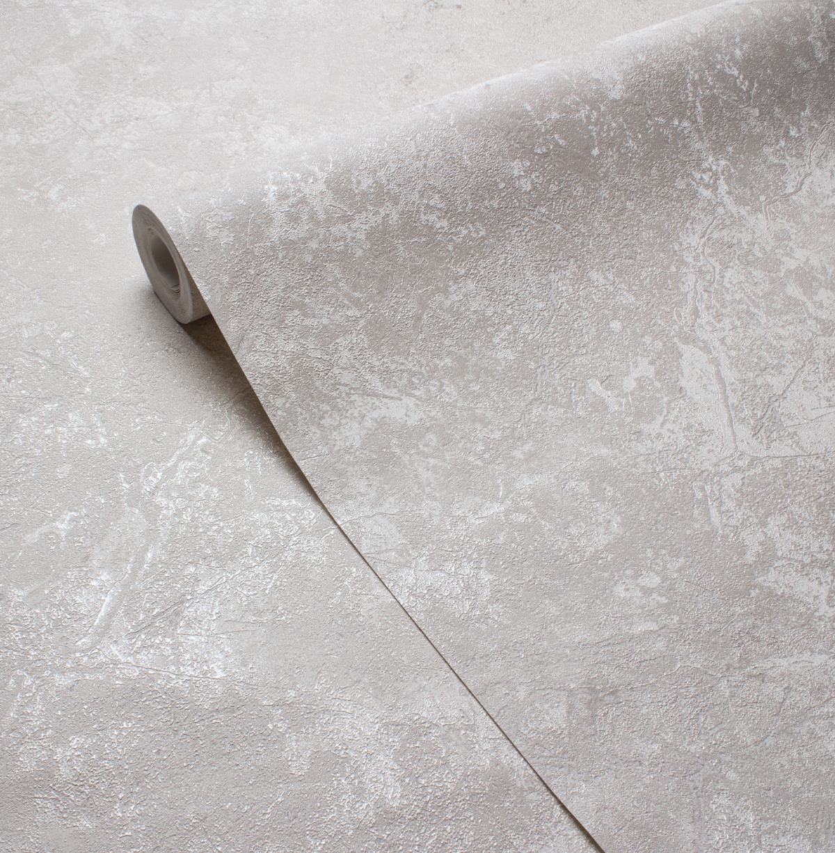 Обои Avisto арт 585091 фото 3