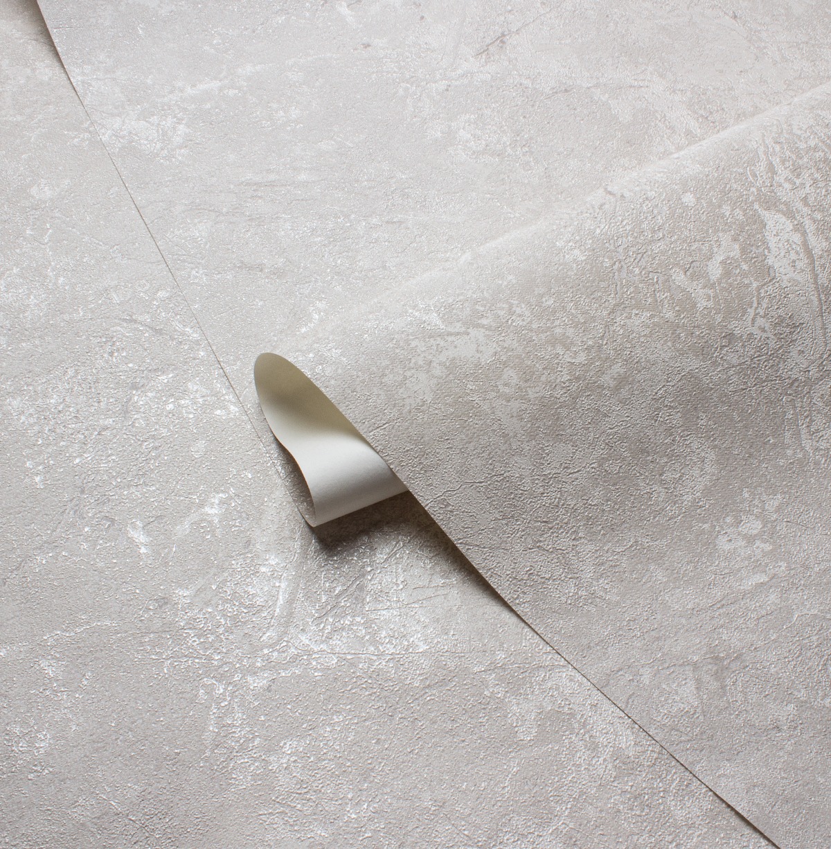 Обои Avisto арт 585091 фото 4