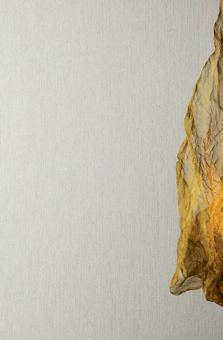 Обои Khroma арт VEN205 фото 2