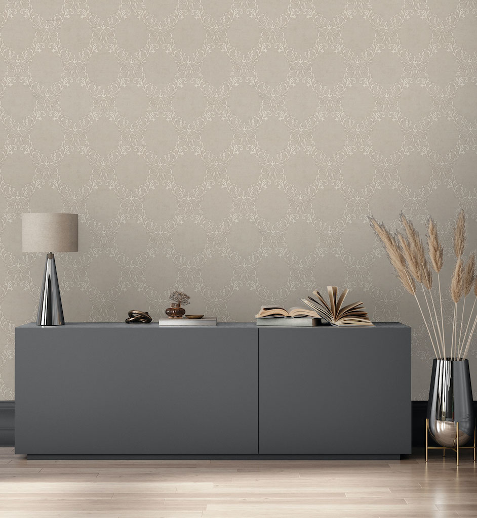 Обои Ornamy арт 8088-21 фото 2